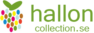 Hallon Collection